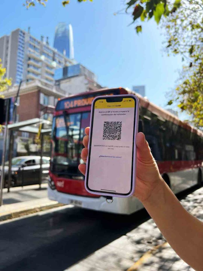 Súper marzo: entregarán transporte público gratis por todo un año