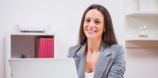 Vidwud: herramienta de IA que genera presentaciones con un solo clic
