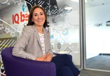 Disfrutando el momento con un snack balanceado durante el recreo: Fomentando el consumo consciente en la vuelta a clases Disfrutando el momento con un snack balanceado durante el recreo: Fomentando el consumo consciente en la vuelta a clases