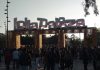 Lollapalooza Chile: Se disparan las reservas de espacios en Santiago para los días del festival internacional