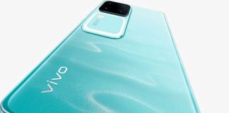 vivo Smartphone incorpora equipos con batería de 6000 mAh