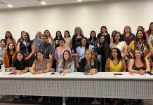 “ACTIVA, TRANSFORMA E INNOVA”, reunió a 40 empresas de la región de antofagasta lideradas por mujeres