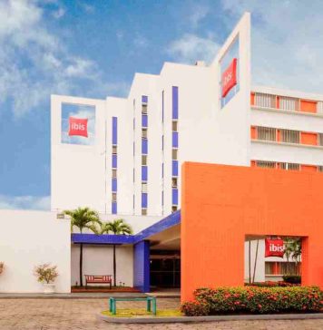 Accor alcanza la suma récord de 100 hoteles certificados en sustentabilidad en Américas