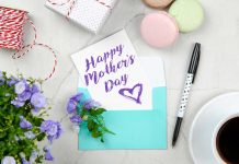 CATÁLOGO DE EMPREDENDEORES DÍA DE LA MADRE
