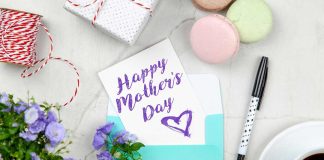 CATÁLOGO DE EMPREDENDEORES DÍA DE LA MADRE