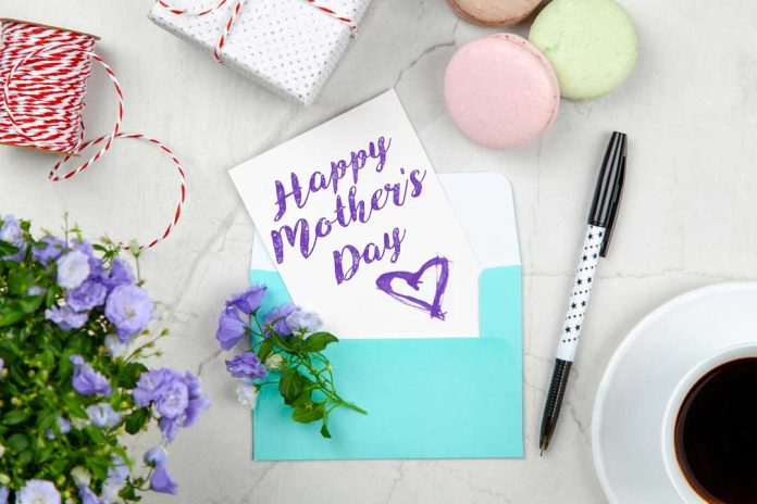 CATÁLOGO DE EMPREDENDEORES DÍA DE LA MADRE