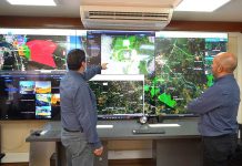 CM CONTROL, Concepto Avanzado de la Función de la Seguridad Anticipativa / Preventiva