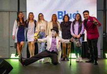 Caren inaugura su Flotacentro más moderno en Talcahuano