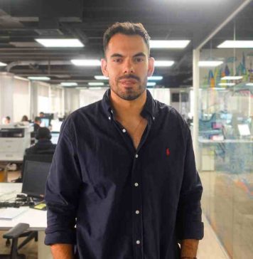 Chancay: una advertencia estratégica para la logística chilena