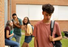 Claves para prevenir y enfrentar el acoso escolar