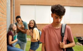 Claves para prevenir y enfrentar el acoso escolar