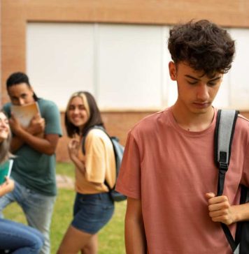 Claves para prevenir y enfrentar el acoso escolar