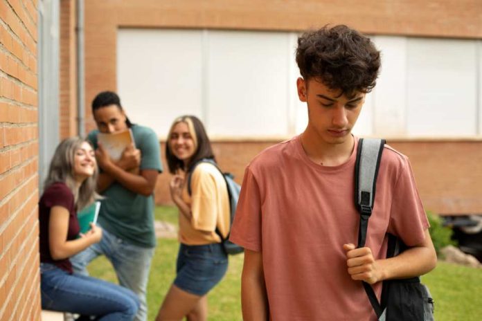 Claves para prevenir y enfrentar el acoso escolar
