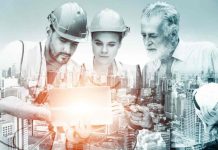 Claves para un sistema de gestión de calidad digital exitoso 