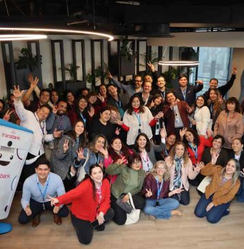 Comienza nuevo programa Pro Pymes impulsado por Transbank y Chileconverg