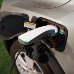 Consejos para viajar en un auto eléctrico