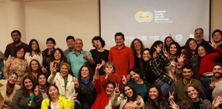 Corfo Los Lagos y Greenticket lanza programa de formación en economía circular dirigido a emprendedores de diversos sectores de la región