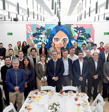 Corfo superó los US$1.061 millones en líneas de apoyo al Venture capital en Chile