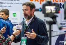 Expomin 2025: Cómo Datasur impulsa la inteligencia comercial en el sector minero
