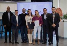 Defontana y FINTEGRO sellan acuerdo colaborativo para automatizar la gestión contable en las empresas de factoring