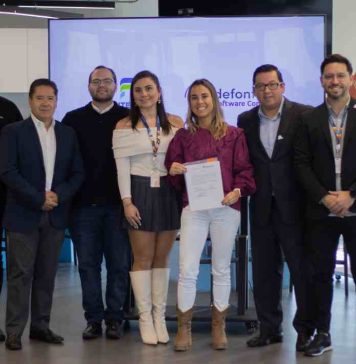 Defontana y FINTEGRO sellan acuerdo colaborativo para automatizar la gestión contable en las empresas de factoring