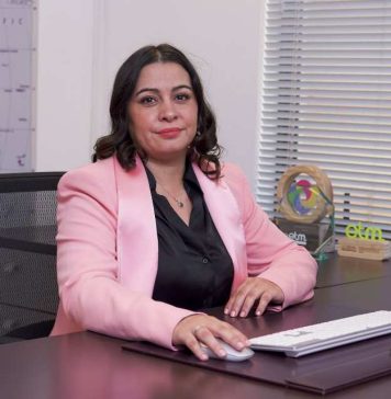 Derechos laborales en Chile respaldo legal para los trabajadores