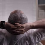 Día del Trabajador las enfermedades laborales más frecuentes en Chile y cómo prevenirlas