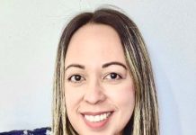 Ley Chilena de Protección de Datos y Ciberseguridad, Pasos Claves para su Cumplimiento
