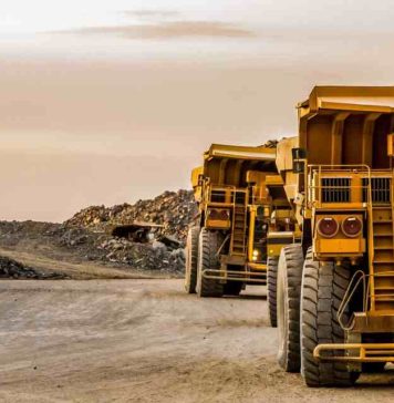 FID Seguros presenta novedosas soluciones para la industria minera en el marco de EXPOMIN 2025