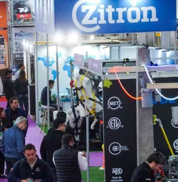 Expomin 2025: Presentaciones de alto nivel marcaron segunda jornada de Congreso Internacional