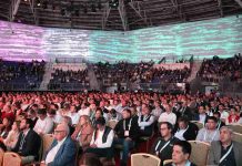 Global Cherry Summit 2025 | Temporada 2024-25 de cerezas cierra con crecimiento de 51% en envíos y aumento en el consumo