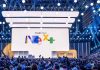 Google Cloud Next ‘25: Ironwood, nuevo TPU, Gemini 2.5 Flash y novedades en Vertex AI impulsan una nueva era de innovación en IA