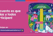 Historias de Nuestra Tierra 2025 Inicia convocatoria 2025 del concurso nacional Historias de Nuestra Tierra que releva la cultura rural