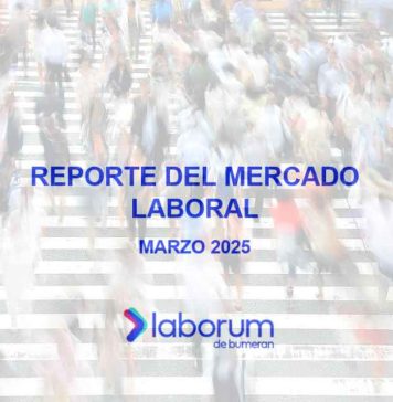 Con un alza del 1,3%, el sueldo pretendido promedio en Chile sigue en ascenso