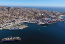 Innovadora solución llega a Valparaíso para abordar el déficit habitacional