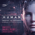 Innovar desde lo humano la propuesta de ICARE que potencia la innovación para un crecimiento sostenible (1)