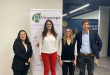 Startup chilena Multiplex desarrolla innovadora tecnología de monitoreo preventivo para el mundo agrícola