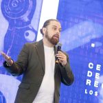 OPEN Los Lagos Lanza Convocatoria Nacional Innovación para Transformar las Industrias del Sur de Chile