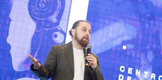 OPEN Los Lagos Lanza Convocatoria Nacional Innovación para Transformar las Industrias del Sur de Chile