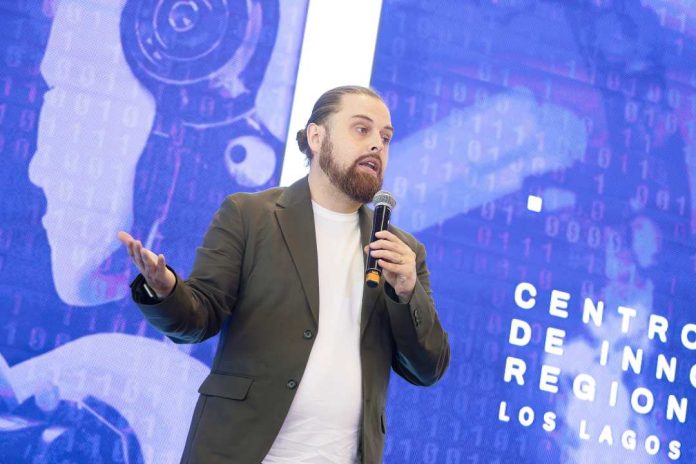 OPEN Los Lagos Lanza Convocatoria Nacional Innovación para Transformar las Industrias del Sur de Chile