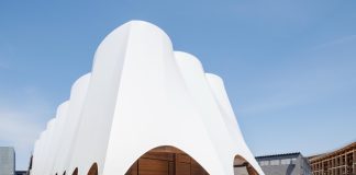 El Pabellón de Qatar abre sus puertas al público en Expo Osaka 2025 e invita a los visitantes a explorar la naturaleza, cultura y patrimonio del litoral del país