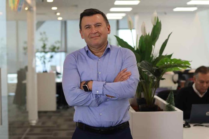 Defontana obtiene certificación internacional en Seguridad de la Información