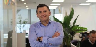 Defontana obtiene certificación internacional en Seguridad de la Información