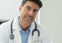 Revolución digital y salud ocupacional una oportunidad que no podemos perder