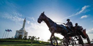 Santiago de los Caballeros: Tradición, cultura y arte en el corazón de  República Dominicana que conquista a los chilenos