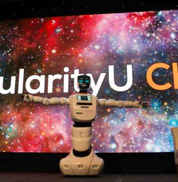 Singularity Summit Chile 2025 regresa desde Silicon Valley en su quinta edición enfocado en inspirar y apoyar el crecimiento exponencial de Chile y América Latina.