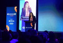 eCommerce Day Santiago 2025: CÁMARA DE COMERCIO DE SANTIAGO PROYECTA UN CRECIMIENTO DEL COMERCIO ELECTRÓNICO DE UN 10% PARA ESTE AÑO