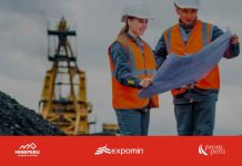PERÚ EN EXPOMIN 2025: proveedor estratégico para la industria global
