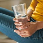 ¿Por qué el agua sale turbia y qué se debe hacer al respecto