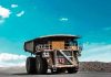 Monitoreo de calidad del aire en caminos mineros y de construcción: Herramienta clave para la protección de la comunidad 